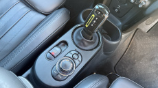 MINI Hatchback 135kW Cooper S Level 3 33kWh 3dr Auto Electric Hatchback